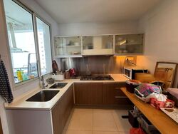 The Sea View (D15), Condominium #485676931